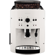 Krups EA810570 automata kávéfőző