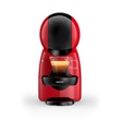 Krups KP1A3510A Piccolo XS Nescafé Dolce Gusto kapszulás kávéfőző