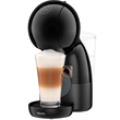 Krups KP1A3B10 Nescafé Dolce Gusto Piccolo kapszulás kávéfőző