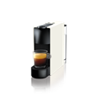 Krups XN110110 Nespresso Essenza Mini Kávéfőző + kávékapszula-kedvezmény