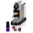 Krups XN741B10 Nespresso Citiz kapszulás kávéfőző