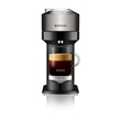 Krups XN910C10 Vertuo Next kapszulás kávéfőző + kávékapszula-utalvány