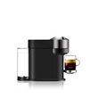 Krups XN910C10 Vertuo Next kapszulás kávéfőző + kávékapszula-kedvezmény