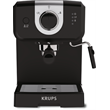 Krups XP320830 Opio presszó kávéfőző