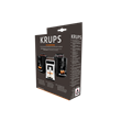 Krups XS530010 karbantartási készlet
