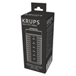 Krups XS804000 tejtartó