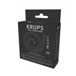 Krups XS806000 tejcső