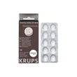 Krups XS300010 tisztító tabletta