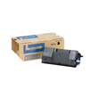 Kyocera 1T02T60NL0 toner