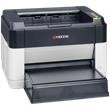 Kyocera FS-1041 nyomtató