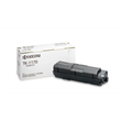 Kyocera TK1170 gyári toner, fekete
