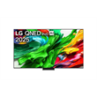 LG 100QNED86A6UHD Smart MiniLED TV