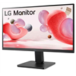 LG 22MR410-B.AEUQ monitor