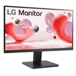 LG 22MR410-B.AEUQ monitor