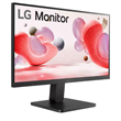 LG 22MR410-B.AEUQ monitor