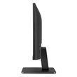 LG 22MR410-B.AEUQ monitor