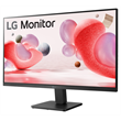 LG 27MR400-B.AEUQ 27”-os Full HD IPS monitor 100 Hz-es képfrissítési sebességgel