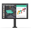 LG 27QN880P-B.AEU monitor