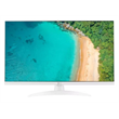 LG 27TQ615S-WZ FHD LED Smart TV/monitor, fehér