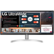 LG 29WN600-W.AEU monitor