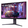 LG 32GQ850-B.AEU monitor