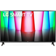 LG 32LQ570B6LA.AEU 32 (82 cm) HD HDR Smart LED TV