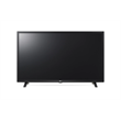 LG 32LQ63006LA 32" HDR Smart LED TV