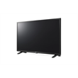 LG 32LQ63006LA 32" HDR Smart LED TV