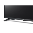 LG 32LQ63006LA HDR Smart LED TV