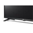 LG 32LQ63006LA 32" HDR Smart LED TV