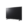 LG 32LQ630B6LA 32" HDR Smart LED TV