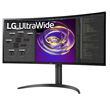 LG 34WP85C-B.AEU monitor