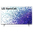 LG 43NANO773PA 4K HDR Smart NanoCell TV