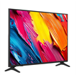 LG 43QNED70A6A UHD QNED Smart TV