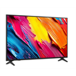LG 43QNED70A6A UHD QNED Smart TV