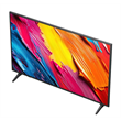 LG 43QNED70A6A UHD QNED Smart TV