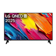 LG 43QNED70A6A UHD QNED Smart TV