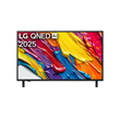 LG 43QNED82A3B UHD QNED SMART TV