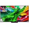 LG 43QNED86A3C QNED evo AI MiniLED 4K Smart TV