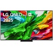 LG 43QNED87A3D QNED evo AI 4K Smart TV