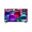 LG 43UA73003LA UHD Smart LED TV