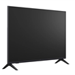 LG 43UA74003LB UHD Smart LED TV