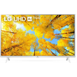 LG 43UQ76903LE UHD Smart LED TV