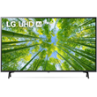 LG 43UQ80003LB UHD Smart LED TV