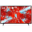LG 43UQ90003LA UHD Smart LED TV