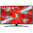 LG 43UQ91003LA UHD Smart LED TV