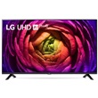 LG 43UR73003LA UHD Smart LED TV