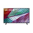 LG 43UR78003LK UHD Smart LED TV