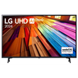 LG 43UT80003LA UHD 4K Smart TV