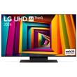 LG 43UT91003LA UHD 4K Smart TV 2024